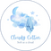 Cloudy Cotton - Home