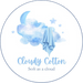 Cloudy Cotton - Home